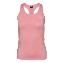 damska-koszulka-bez-rekawow-lady-hala-xs