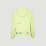 damska-kurtka-rutile-convertible-jacket-m-stan-nowy