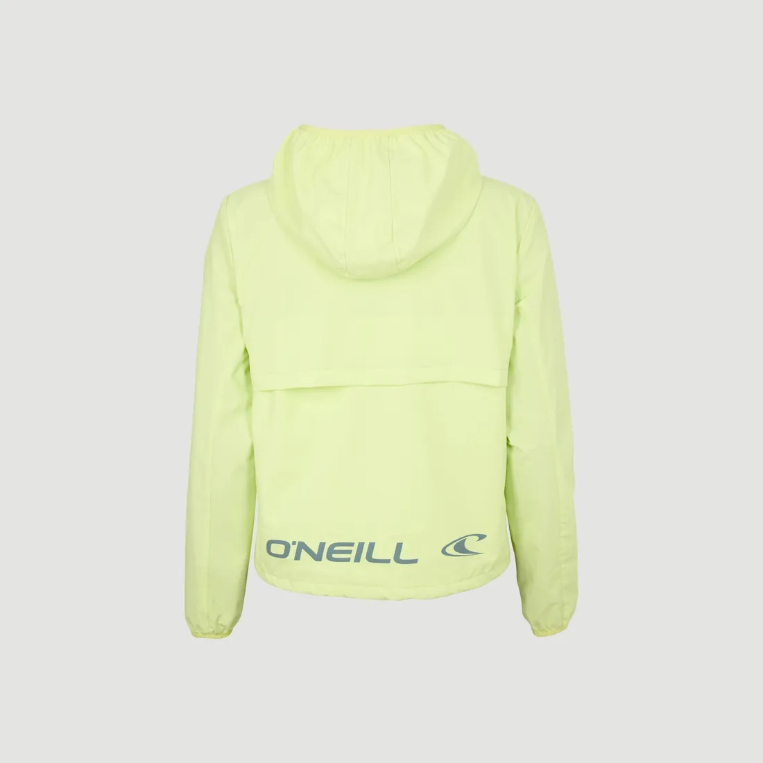 damska-kurtka-rutile-convertible-jacket-m