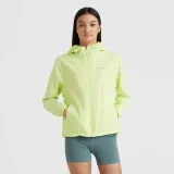 damska-kurtka-rutile-convertible-jacket-m-marka-o-neill
