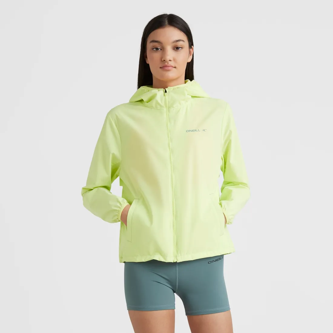 damska-kurtka-rutile-convertible-jacket-m-stan-nowy