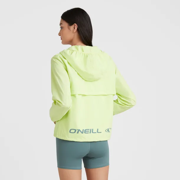 damska-kurtka-rutile-convertible-jacket-m-rozmiar-m
