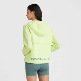 damska-kurtka-rutile-convertible-jacket-m-rozmiar-m