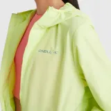 damska-kurtka-rutile-convertible-jacket-m-kolor-zolty