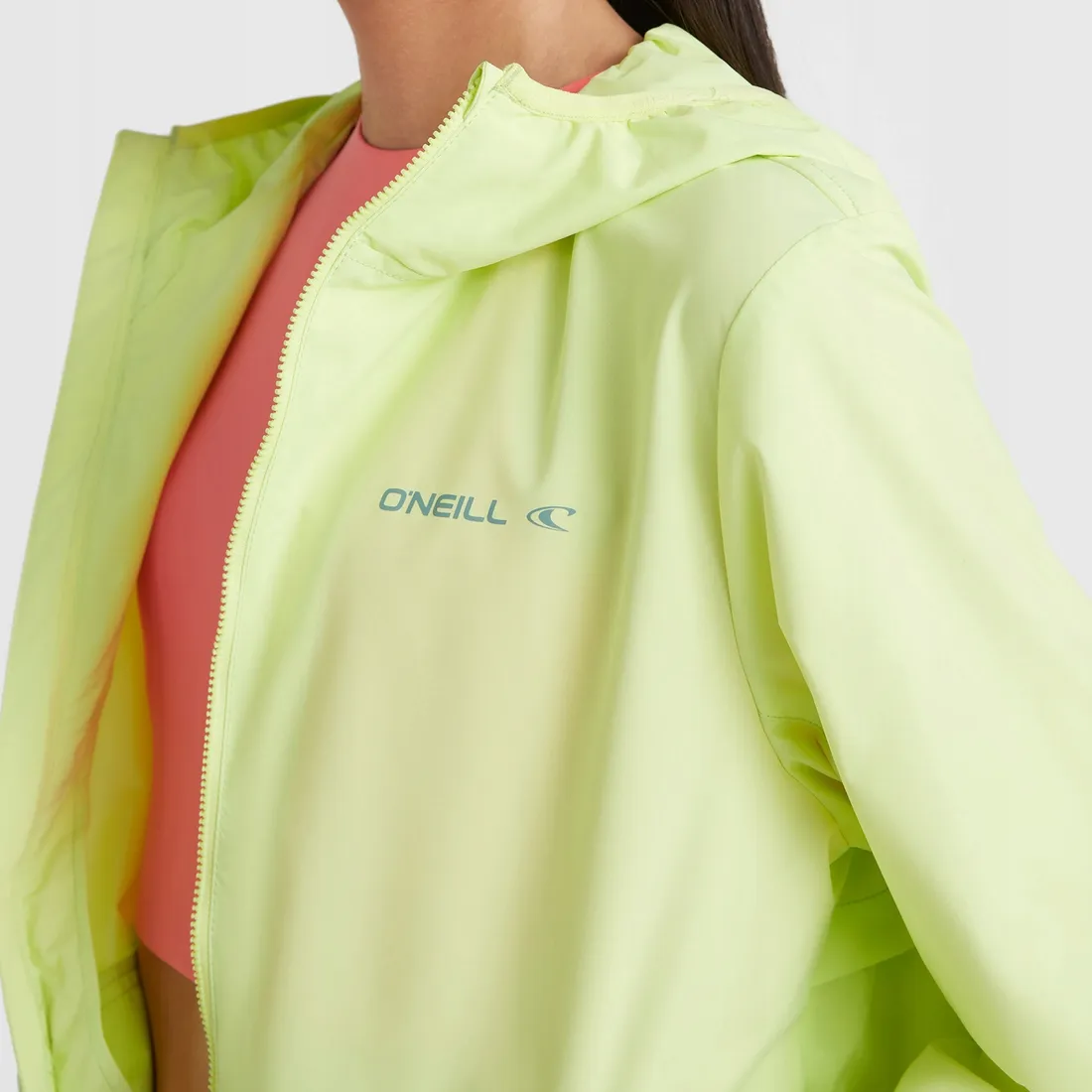 damska-kurtka-rutile-convertible-jacket-m-stan-nowy