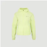 damska-kurtka-rutile-convertible-jacket-m