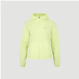 damska-kurtka-rutile-convertible-jacket-m