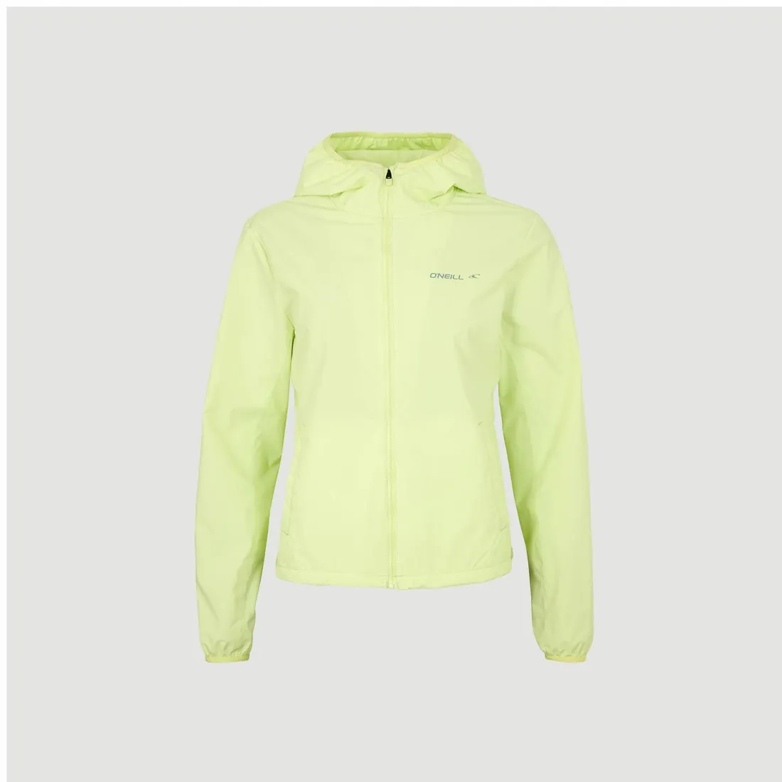 damska-kurtka-rutile-convertible-jacket-m