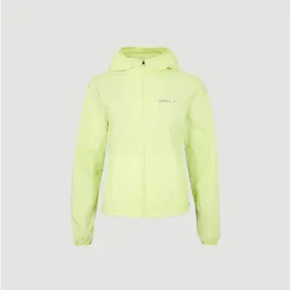 damska-kurtka-rutile-convertible-jacket-l