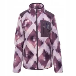 damski-polar-cloyne-wo-s-xs