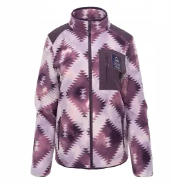 damski-polar-cloyne-wo-s-l