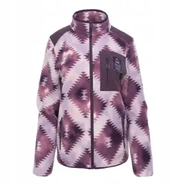 damski-polar-cloyne-wo-s-xl