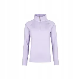 damski-polar-clime-hz-fleece-l