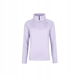 damski-polar-clime-hz-fleece-xl