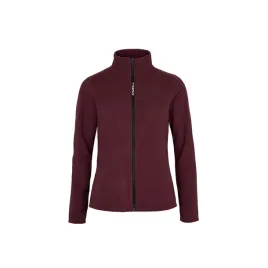 damski-polar-jack-s-fz-fleece-xs