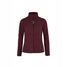 damski-polar-jack-s-fz-fleece-m