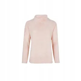 damski-polar-hazel-fleece-xs