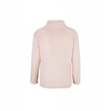 damski-polar-hazel-fleece-m-stan-nowy