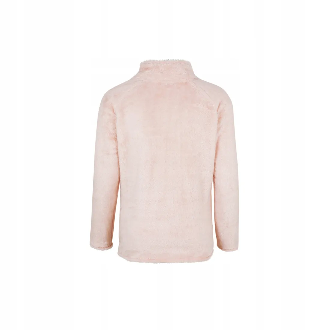 damski-polar-hazel-fleece-m