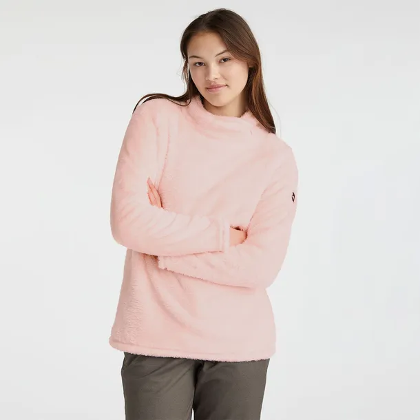 damski-polar-hazel-fleece-m-marka-o-neill
