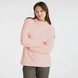 damski-polar-hazel-fleece-m-marka-o-neill
