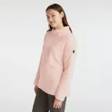 damski-polar-hazel-fleece-m-rozmiar-m