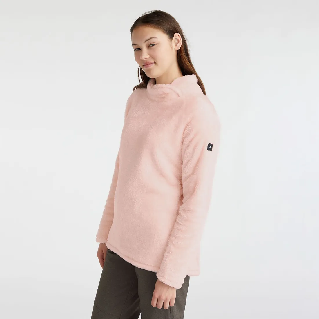 damski-polar-hazel-fleece-m