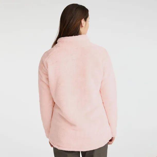 damski-polar-hazel-fleece-m-kolor-rozowy