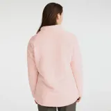 damski-polar-hazel-fleece-m-kolor-rozowy