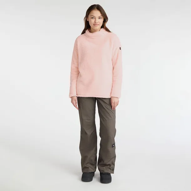 damski-polar-hazel-fleece-m-rodzaj-wkladane-przez-glowe