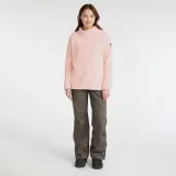 damski-polar-hazel-fleece-m-rodzaj-wkladane-przez-glowe