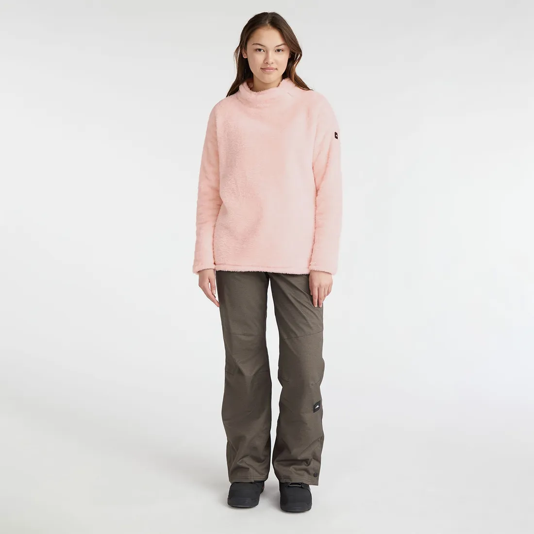 damski-polar-hazel-fleece-m