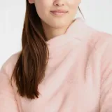 damski-polar-hazel-fleece-m-rekaw-dlugi-rekaw