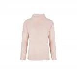 damski-polar-hazel-fleece-m