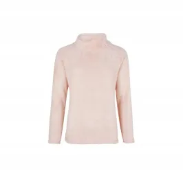 damski-polar-hazel-fleece-m