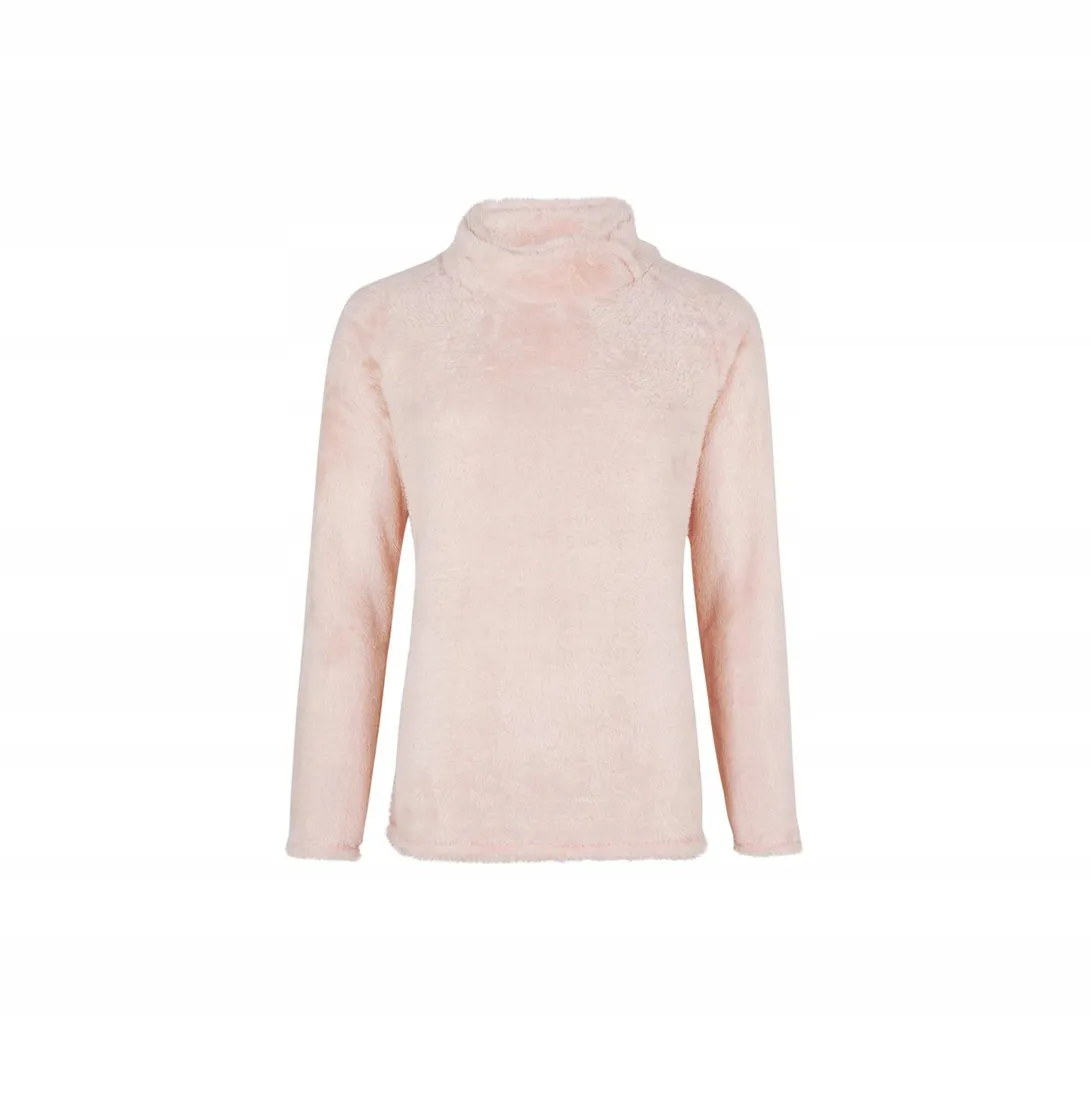 damski-polar-hazel-fleece-m