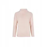 damski-polar-hazel-fleece-l