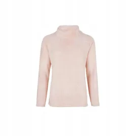 damski-polar-hazel-fleece-l