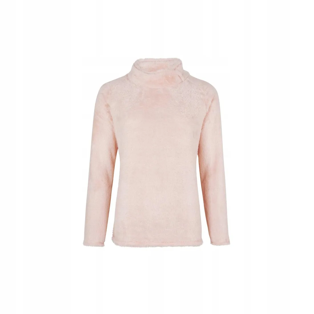 damski-polar-hazel-fleece-l