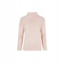 damski-polar-hazel-fleece-xl