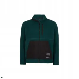 meski-polar-progressive-colorblock-fleece-m