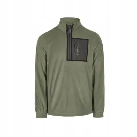 meski-polar-utility-hz-fleece-m