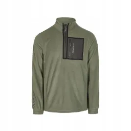 meski-polar-utility-hz-fleece-xl