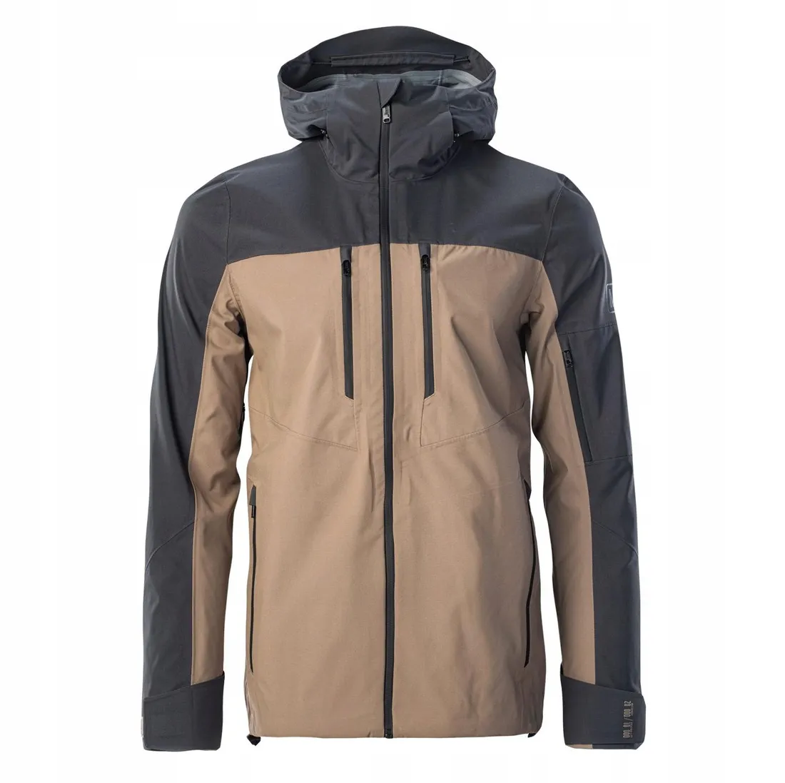 meska-kurtka-magnum-hardshell-jacket-l