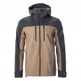 meska-kurtka-magnum-hardshell-jacket-s