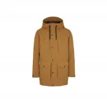 meska-kurtka-journey-parka-s