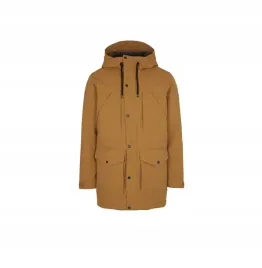 meska-kurtka-journey-parka-s