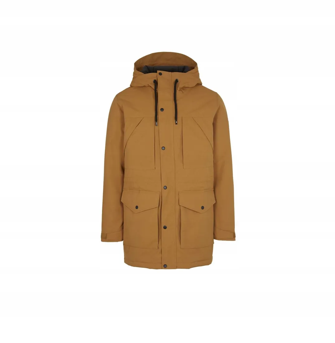 meska-kurtka-journey-parka-s