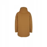 meska-kurtka-journey-parka-m-stan-nowy