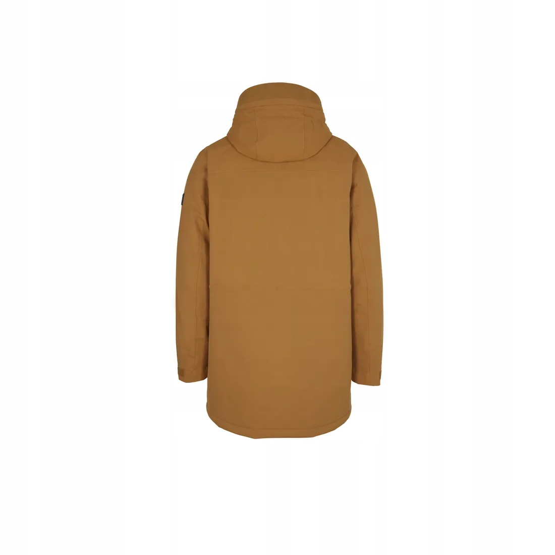 meska-kurtka-journey-parka-m